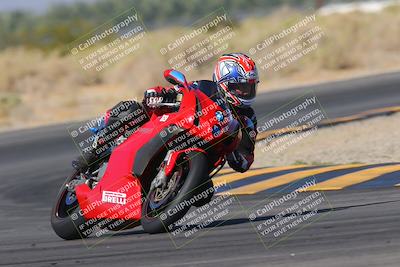 media/Nov-06-2023-Moto Forza (Mon) [[ce023d0744]]/3-Intermediate Group/Session 3 (Turn 16)/